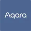 Aqara 智能家居品牌