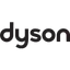 Dyson 智能家居品牌