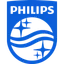 Philips 智能家居品牌