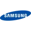 Samsung 智能家居品牌